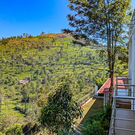 Valley View Inn, Kotagiri Szoba fotó